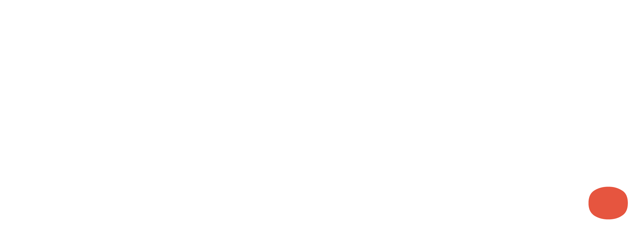 Ethics