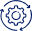 Feature Icon